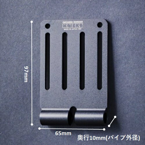 楽天市場】ニックス ベルト ループ ナイロンの通販 楽天市場】ニックス ベルト ループ ナイロンの通販
