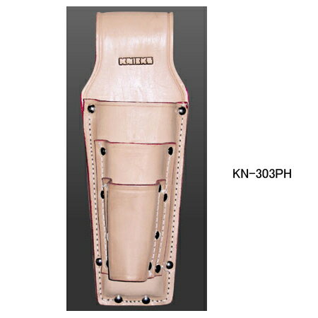 楽天市場】ニックス kn-303phの通販 楽天市場】ニックス kn-303phの通販