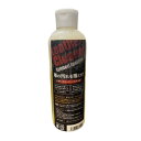 【在庫あり】ニックス(KNICKS) KN-SR レザークリーナー (250ml) 革の汚れを落とす 革専用クリーナー 防カビ効果 革クリーナー ケア用品 メンテナンス用品 革製品 レザー製品