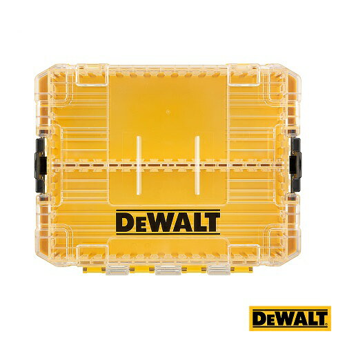 磻եȥ꡼ ŷԾŹ㤨֥ǥ(DEWALT DT70803-QZ եå( ʥѡĤμǼ Ȣ  ȥɥ  ɿСɿ ǼBOX DIYפβǤʤ3,781ߤˤʤޤ