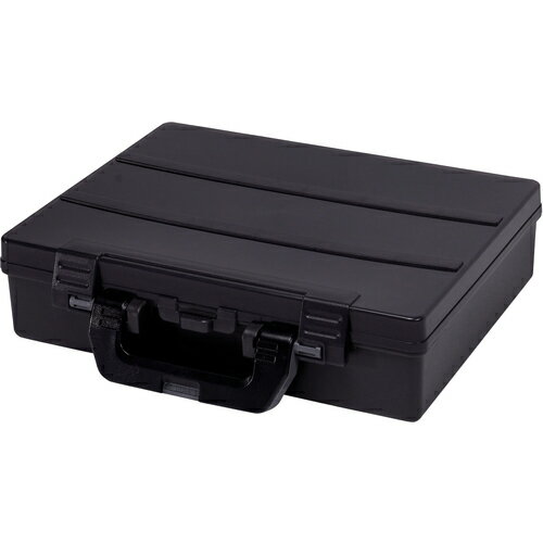 【限定色・在庫品】リングスター スーパーピッチディープ SP-3400FS スモーク チャコールグレー フリー..