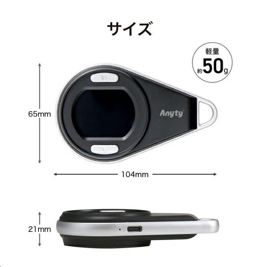 �ں߸��ʡ� �ޥ��å��롼�ڡ�3R-MJL01 ���ӷ�LED������ ���꡼�������� ���ż� ����ѥ��� ����� �������� ���� ���� �ʼ����� ����ǳ�ǧ �ǥ����� ����14�� ��ᥬ�� ��᤬�� Ϸ���к�