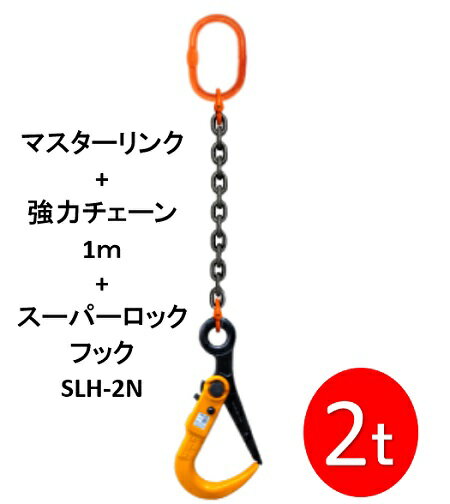 imgrc0078747137.jpg imgrc0078747137.jpg