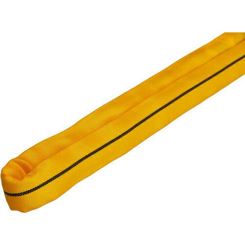 TAIYO インカ シンスリング エンドレス 3.2t×10m(1015969) INKTN3.2X10 大洋製器工業 700-3130