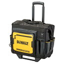 fEHg(DEWALT) DWST60107-1 [OobO [obO H  H  [P[X c[{bNX [BOX ho h IP65 c[P[X DIY