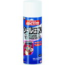 LOCTITE V[͂ 220ml wPWp() bN^Cg DSH-220 ͏