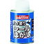 LOCTITE å ϥɤꥷϤ 200ml DSH-20H إ󥱥른ѥʳѿ Ǯ