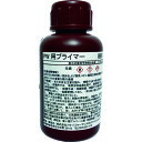 デブコン アクリル系接着剤 PW用プライマー 100ml (品番:PWP100) Devcon 接着面の汚れ落とし 接着耐久性の長持ち 速乾(4)