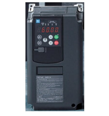 楽天市場】frn3.7g1s-2jの通販 楽天市場】frn3.7g1s-2jの通販