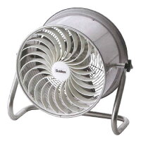 スイデンすくすくファンSCH-35C-1(単相100V)送料無料