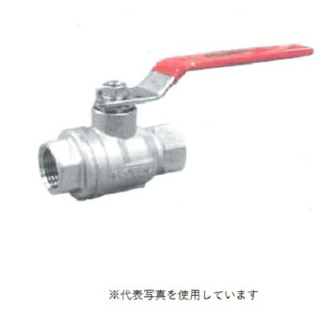 楽天市場】フルボア ボールバルブ ステンレス フローバルの通販 楽天市場】フルボア ボールバルブ ステンレス フローバルの通販