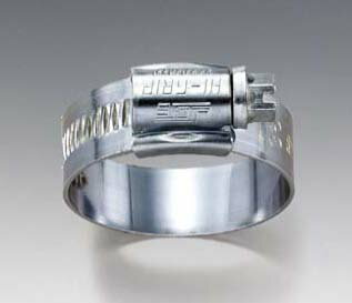 JCSۥϥåץۡХɡڥ304010  JCS-1X