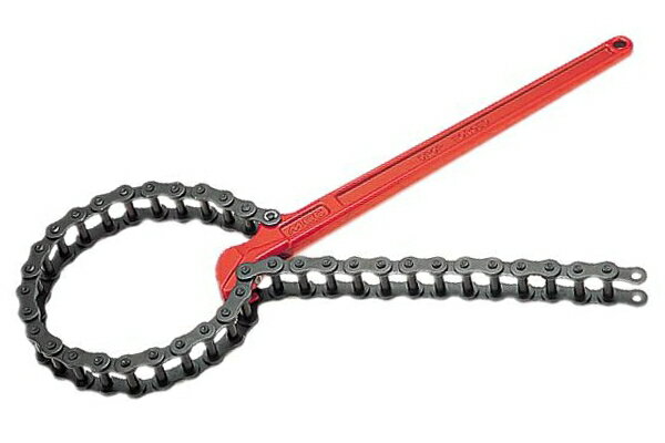 【MCC】FW-1　フランジレンチ