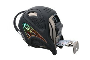 【KDS】コンベックス 25mm巾×5.5m 『ダブルジーステン』 GGS25-55