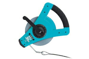 KDS50m13mmҡˡإ˥󥰡١UL13-50