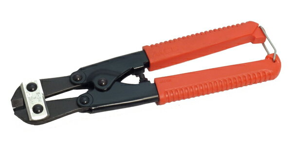 【MCC】ミゼットカッター　スペシャル　MCS