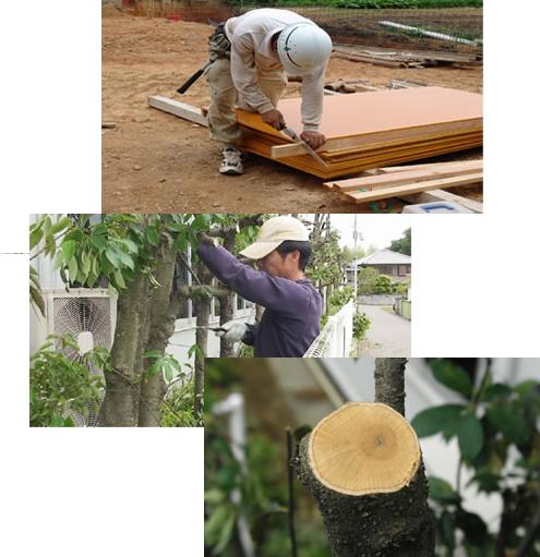 【シルキー】ゴムボーイセブン 荒目 240mm 本体 413-24