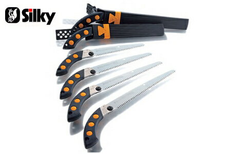 【シルキー】ゴムボーイセブン 万能目 240mm 本体 411-24