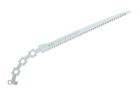 【シルキー】ツルギ 荒目 300mm 替刃 451-30