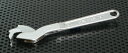 【TOP】SW-300 スピードレンチ