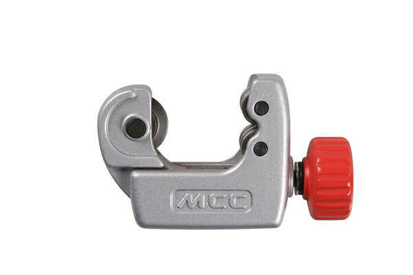 【MCC】チューブカッター　TC-28