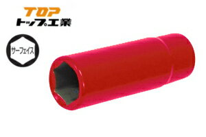 TOP/ȥå׹ȡDS-419ZR19mmǥץåȡʺ12.7mm