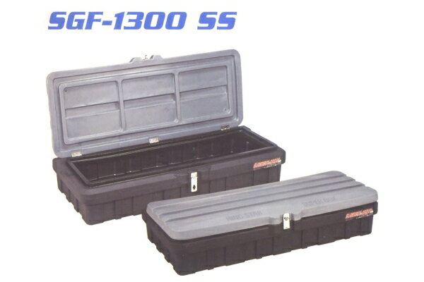 ڥ󥰥 SGF-1300SS ѡܥå졼 ॿ
