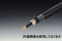 フジクラダイヤケーブル EM-CEE エコケーブル 1.25sq 8c 60m 1巻 600V ポリエチレン絶縁耐燃性ポリエチレンシースケーブル 8心 1.25 60m