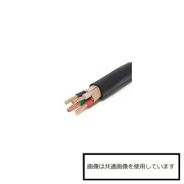 楽天市場】cv14 4cの通販 楽天市場】cv14 4cの通販