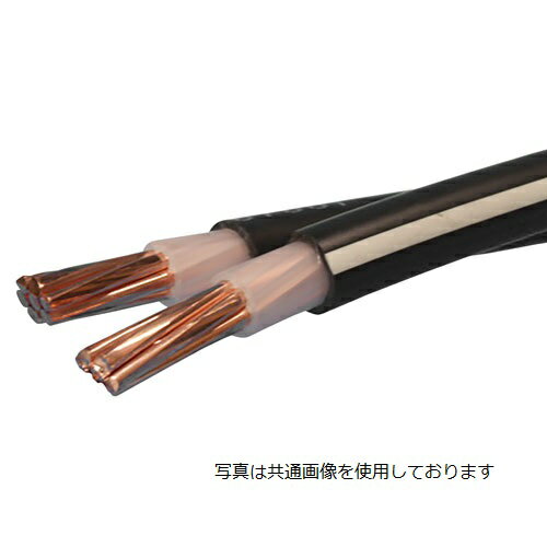 ե䥱֥ CVD 60sq 100m1600V Ͷݥꥨӥ˥륷֥ cvd 60 sq 100 m