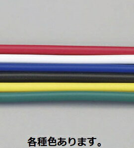 楽天市場】iv 14 緑 600v(カラーグリーン)(木材・建築資材 楽天市場】iv 14 緑 600v(カラーグリーン)(木材・建築資材