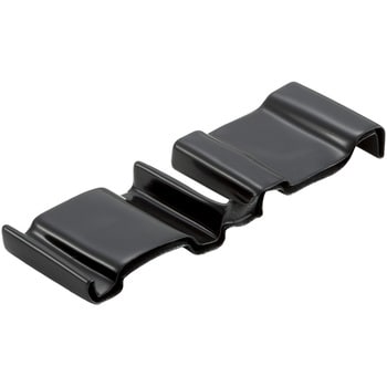 �ͥ������Ź���SRBC��1�ޡ�10�������