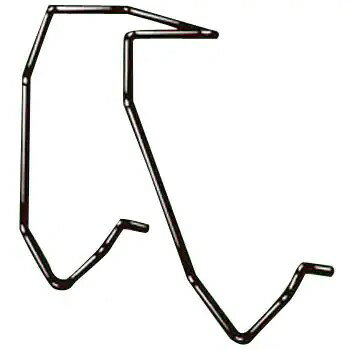 �ͥ������Ź���CVKS1��1�ޡ�20�������