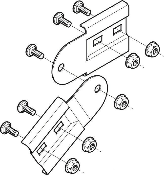 �ͥ������Ź���SRFG1NB��1Ȣ��10�������