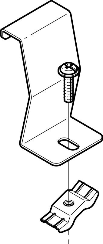 �ͥ������Ź���SRS3��1Ȣ��20�������