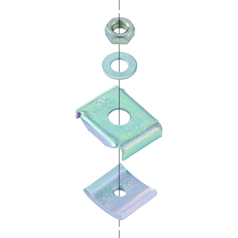 �ͥ������Ź���DHU-W3��1�ޡ�10�������