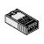 パナソニック製SLINK圧接コネクタ SL-CP1 10個セット