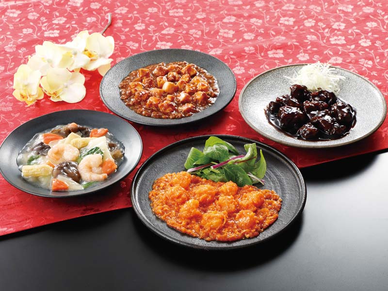 ھֹ851ۡĶƽ ܳڥåȡߡ ߥե 롡᡼ľ