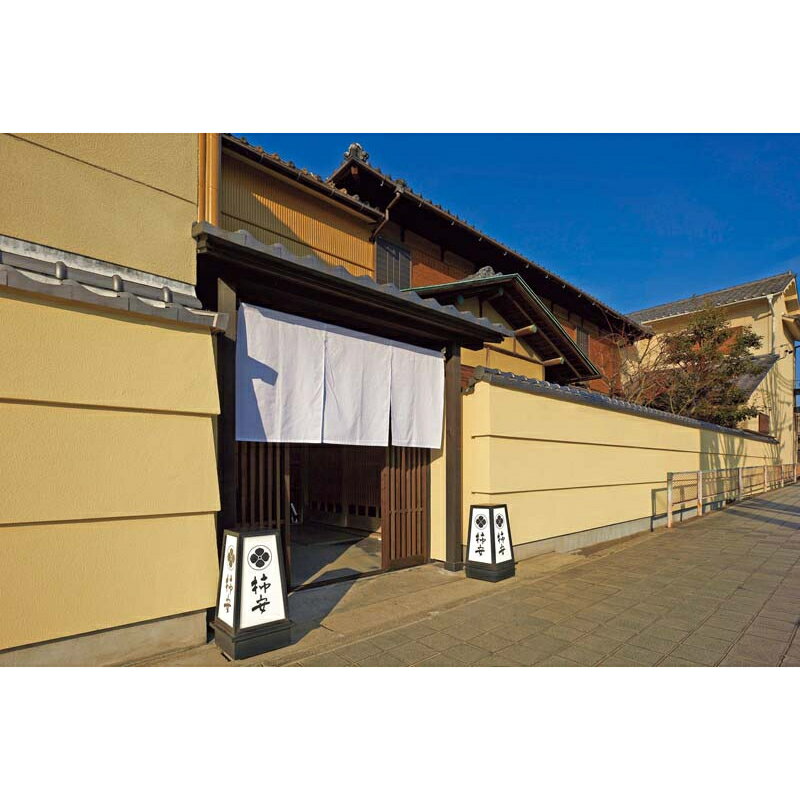 全国配送【商品番号873】 「柿安」牛肉ひつまぶし 【配送料込み】 冬ギフト お歳暮 メーカー直送品