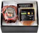 【商品番号:823】「ノワ・ド・ココ」国産牛ローストビーフ【配送料込み】お中元 ギフト