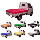 hanshinr10:10000812のサンプル画像1