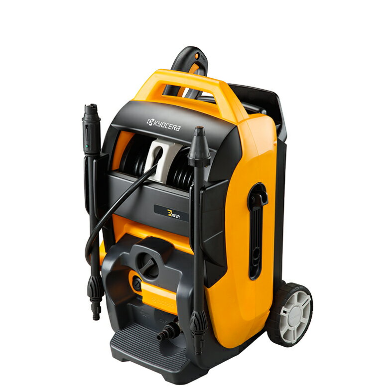 KYOCERAⰵ AJP-2100GQ60Hz硼RYOBI