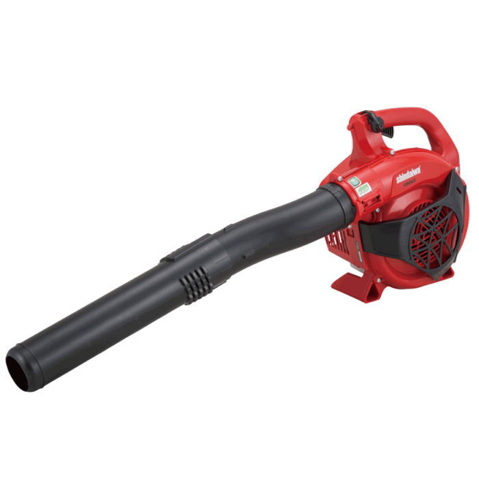 送料込■新ダイワ　エンジンブロワ　EB263