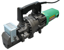 送料込■IKK DIAMOND 45度カッター DC-22T メーカー直送品