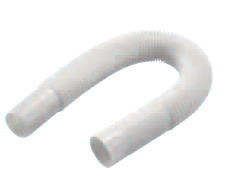 ϥ󥷥RK-10åפ㤨ֵKYOCERAż꡼ѥ꡼ե쥭֥ۡ6076527ʵ硼RYOBIˡפβǤʤ682ߤˤʤޤ