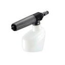 京セラKYOCERA 洗浄機用アクセサリー(別販売品)泡ノズル 67100027(旧リョービRYOBI)(2)