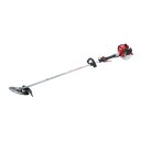 送料込■新ダイワ エンジン刈払機 SSR2602-PT
