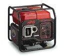 WAKITA ワキタ インバーター発電機 HPG2300i (出力2.3KVA)(4)