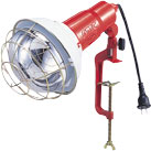 投光機　IW-500（レフ球110V／500W、コード2芯35cm）