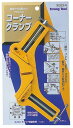 Strong Tool プラスチック製コーナークランプ 締め付け最大巾70mm 03-4(14334)